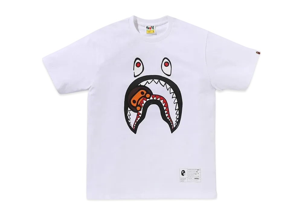 12/21発売｜BABY MILO® × JOSHUA VIDES collection｜抽選/販売
