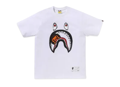 12/21発売|BABY MILO® × JOSHUA VIDES collection|抽選/販売/定価 12/21発売|BABY MILO® × JOSHUA VIDES collection|抽選/販売/定価