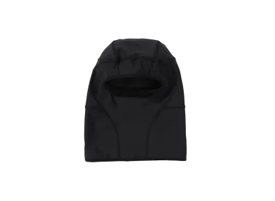 A BATHING APE x Toraichi Balaclava "Black"