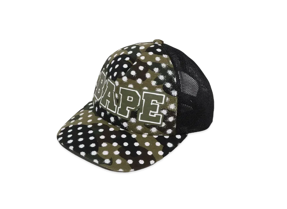 【本物保証 /関税・送料無料】A BATHING APE x JOSHUA VIDES 本物保証 /関税・送料無料】A BATHING APE x JOSHUA VIDES