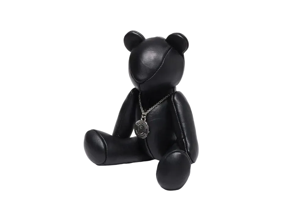 ア ベイシング エイプ ぬいぐるみ | 通販・相場はスニーカーダンク