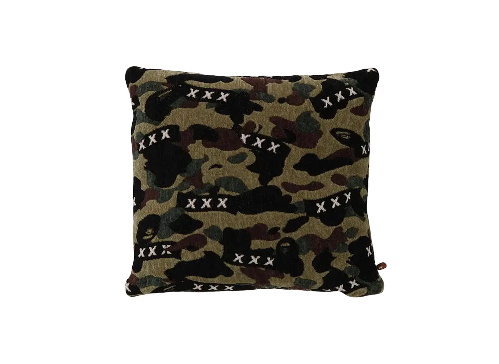GOD 　商品 GOD SELECTION XXX New arrivals 10.26 Sat. | JACK in the NET