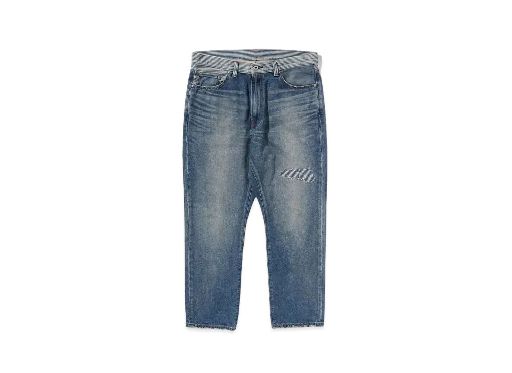 5/11発売｜Sean Wotherspoon × A BATHING APE® 24SS collection｜抽選