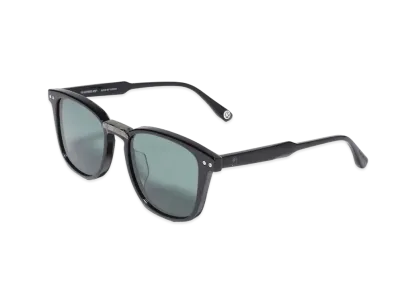 A BATHING APE Sunglasses #30 "Navy"