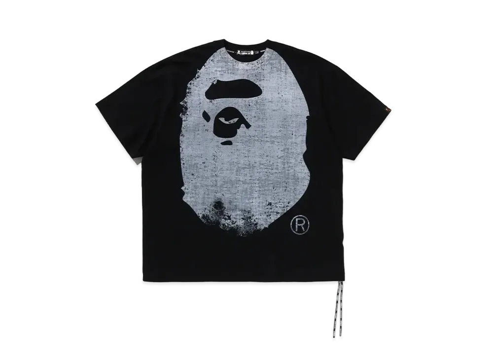8/11発売｜A BATHING APE® × mastermind JAPAN collection｜抽選/販売