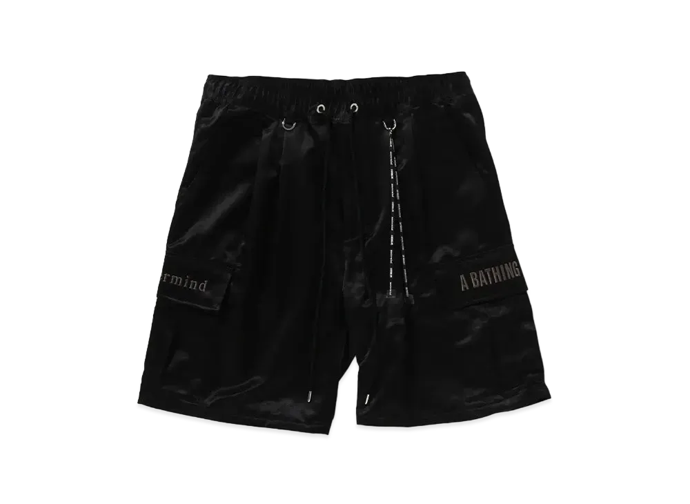 8/11発売｜A BATHING APE® × mastermind JAPAN collection｜抽選/販売