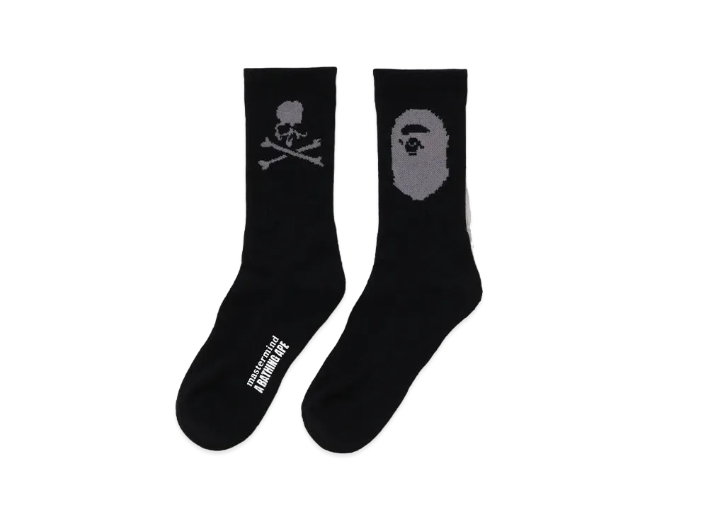 ベイプxアディダスがコラボスタンスミスを発売 | Hypebeast.JP