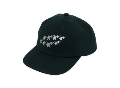 A BATHING APE STA Cap "Green"