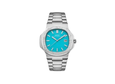 A BATHING APE Type 10 Bapex #2 "Sax"