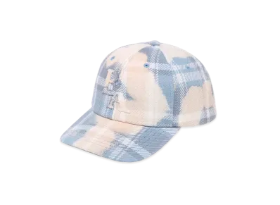 A BATHING APE Panel Cap "Sax"
