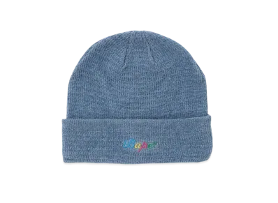 A BATHING APE Bape Beanie "Sax"