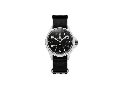 A BATHING APE Type17 Bapex #1 "Silver"