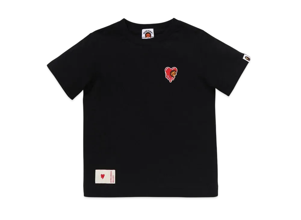 2/8発売｜A BATHING APE®︎ × EMOTIONALLY UNAVAILABLE｜抽選