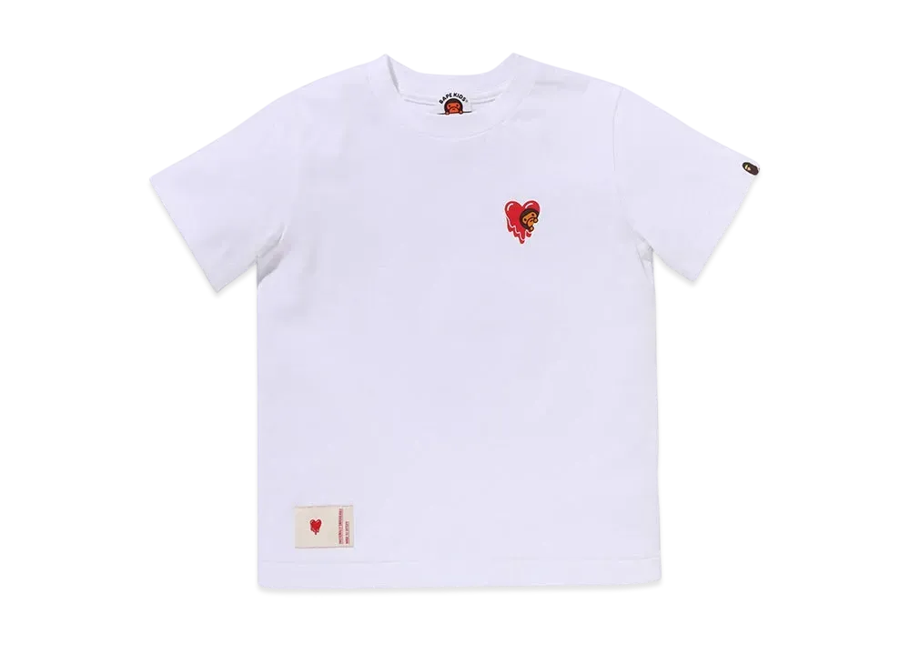 2/8発売｜A BATHING APE®︎ × EMOTIONALLY UNAVAILABLE｜抽選