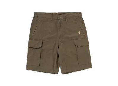 A BATHING APE Cargo Shorts "Beige"