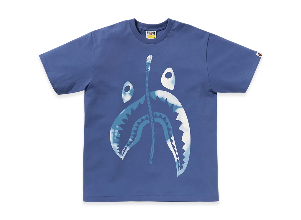 6/7発売｜A BATHING APE®︎ HAND DYE collection｜抽選/販売
