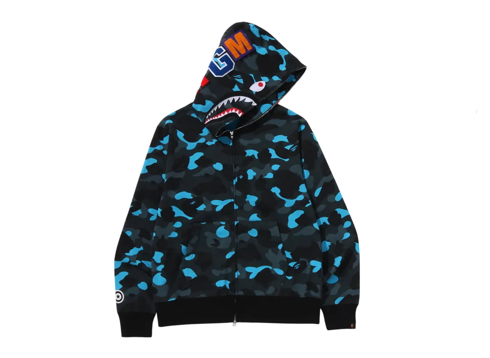 6/14発売｜A BATHING APE®︎ × Helinox collection｜抽選/販売