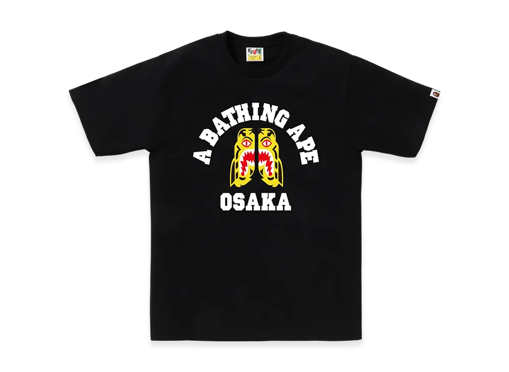 A BATHING APE アベイシングエイプ ベイプ Tシャツ A BATHING APE tシャツ BAPE X GRIP SWANY TEE メンズ レディース