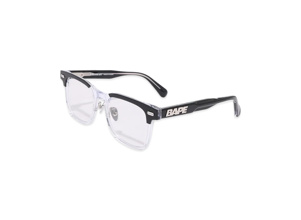 A BATHING APE サングラス ベイプ エイプ オリーブ A BATHING APE® EYE WEAR | bape.com