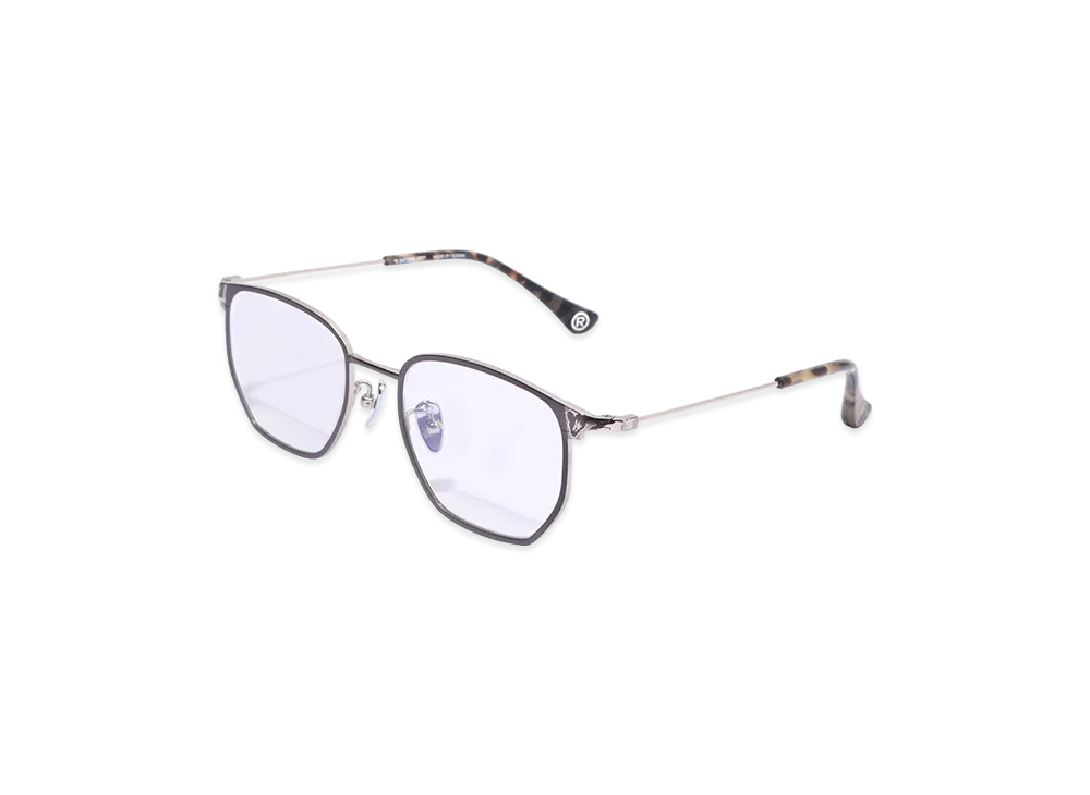A BATHING APE サングラス 6/21発売｜A BATHING APE®︎ 25SS EYEWEAR collection｜抽選