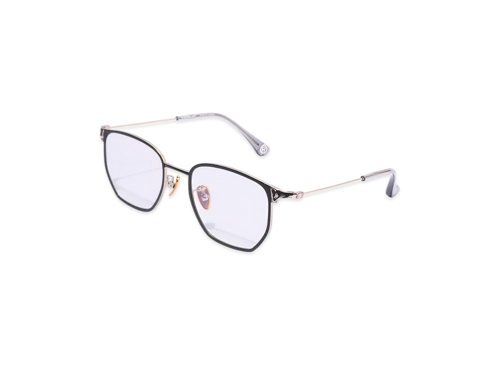 6/21発売｜A BATHING APE®︎ 25SS EYEWEAR collection｜抽選/販売/定価