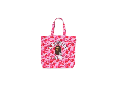 ア ベイシング エイプ トートバッグ 人気ランキング | スニーカー ア ベイシング エイプ トートバッグ 人気ランキング | スニーカー