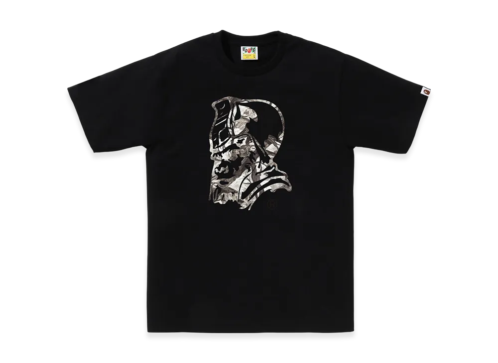 A BATHING APE Tシャツ 7/5発売｜A BATHING APE®︎ 25FW Connect with People