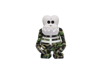 BOUNTY HUNTER バウンティーハンター キャトルくん バウンティーハンターキャトルくん BOUNTYHUNTER バウンティ