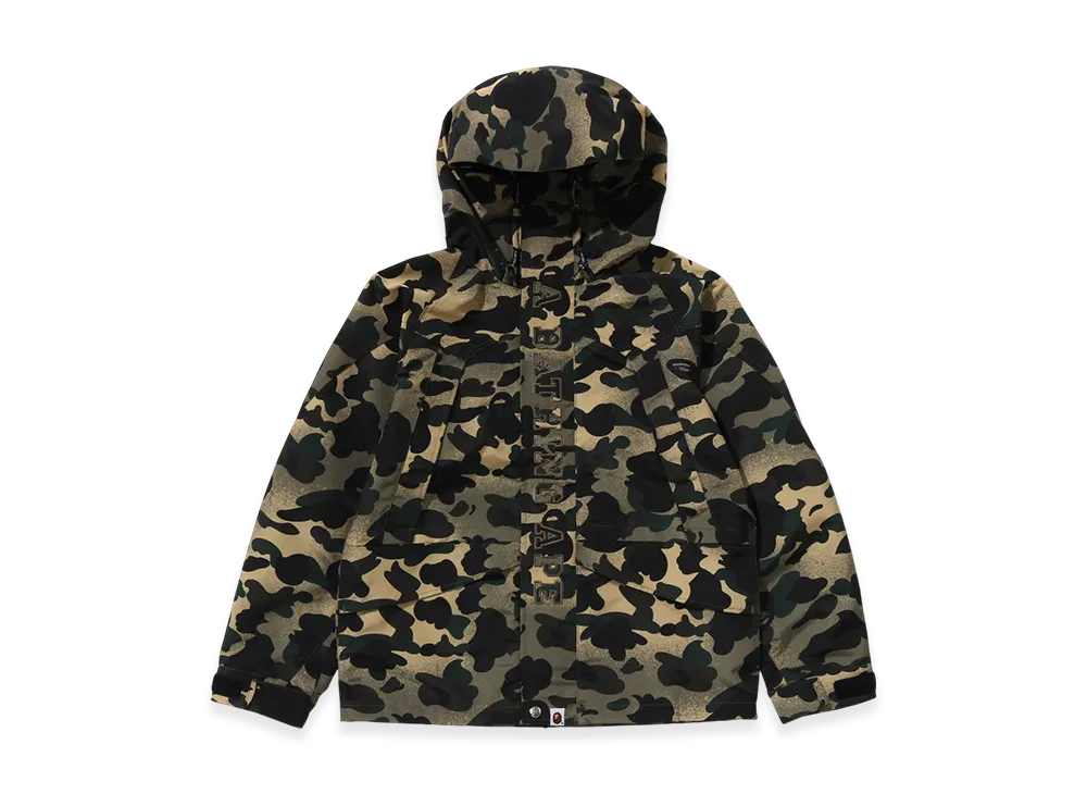 希少ベイプ ファースト DORAG（1st Camo Durag） イエローカモ 希少ベイプ ファースト DORAG（1st Camo Durag） イエローカモ