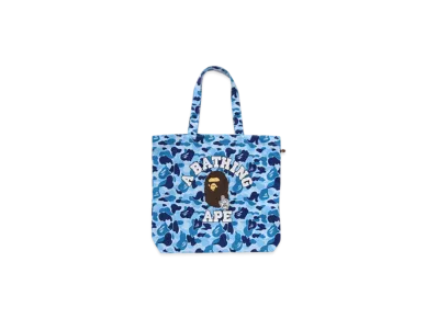 A BATHING APE Bapesta Headband "Red"