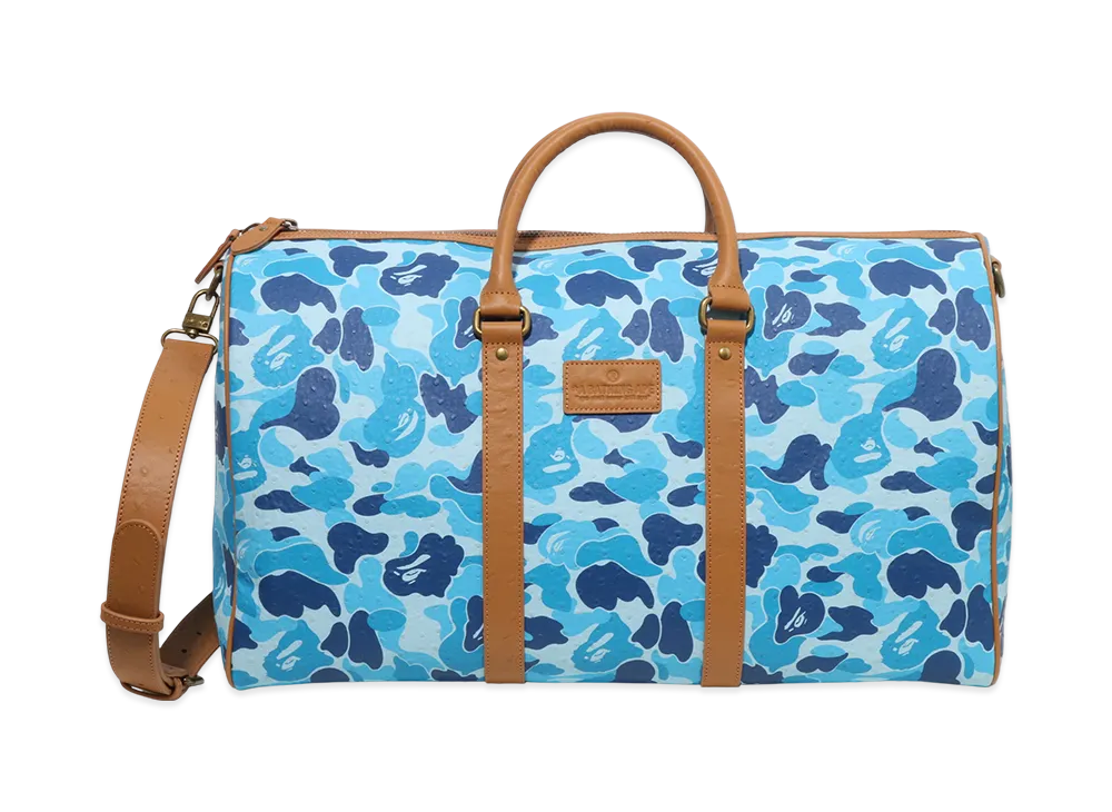 エイプ　ボストン 楽天市場】エイプ（ボストンバッグ｜メンズバッグ）：バッグ<バッグ