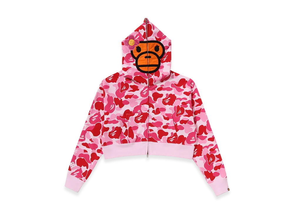 トップス Bape Big Lisa Tee S BIG BABY LISA TEE | bape.com