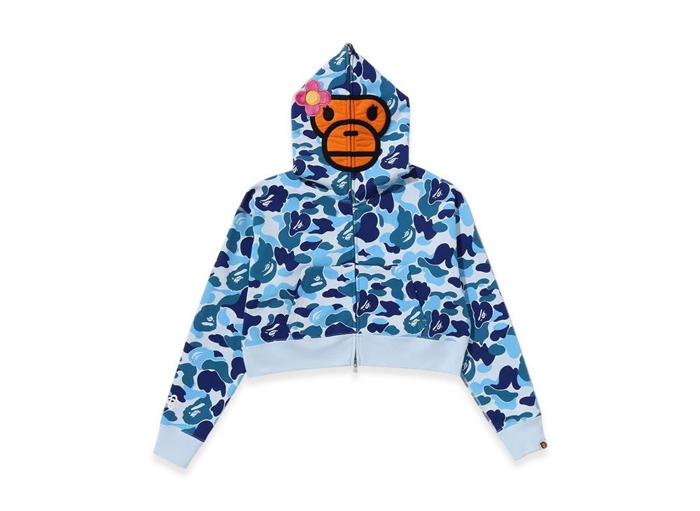 トップス Bape Big Lisa Tee S A BATHING APE®︎からBABY LISA最新コレクションが登場！トレンド感の