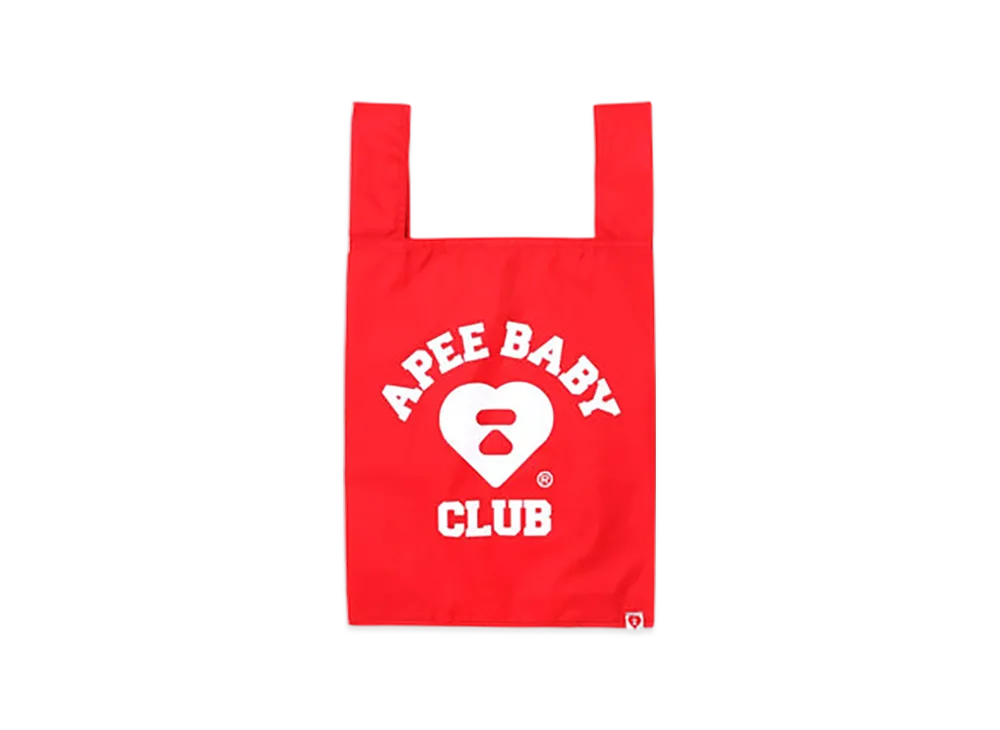 ア ベイシング エイプ トートバッグ 人気ランキング | スニーカー