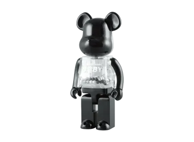 Bearbrick My First Bearbrick Baby 400%