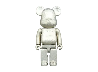 Bearbrick Royal Selangor 400%