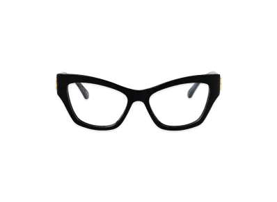 BALENCIAGA Women's Glasses "Black"