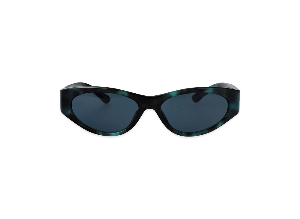BALENCIAGA Women's Sunglasses "Multi"