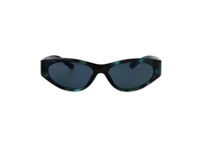 BALENCIAGA Women's Sunglasses "Multi"