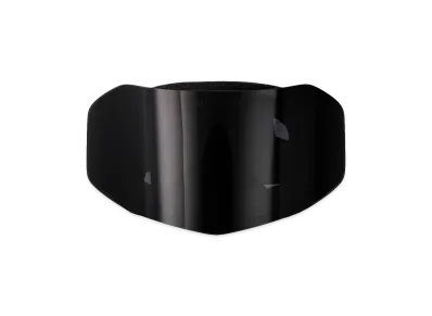 BALENCIAGA Sunglasses "Black"