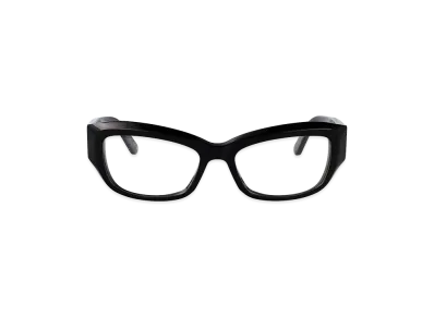 BALENCIAGA Women's Glasses "Black"