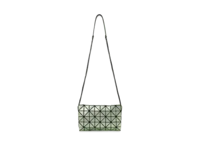 ISSEY MIYAKE Bao Bao Platinum Coffret "Light Green"