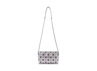 ISSEY MIYAKE Bao Bao Platinum Coffret "Silver"