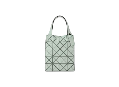 ISSEY MIYAKE Bao Bao Prism Plus "Ash Green"