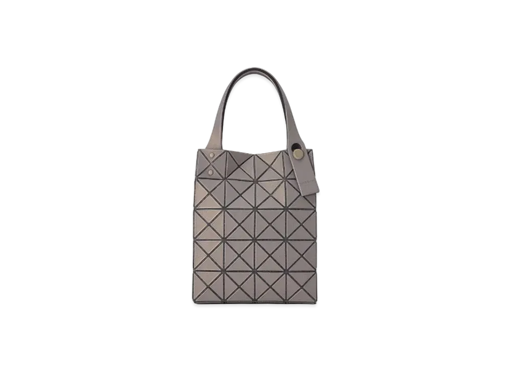 ISSEY MIYAKE Bao Bao Prism Plus "Gray"