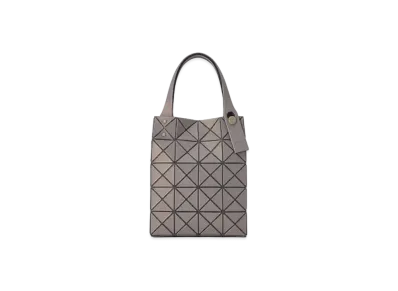 ISSEY MIYAKE Bao Bao Prism Plus "Gray"