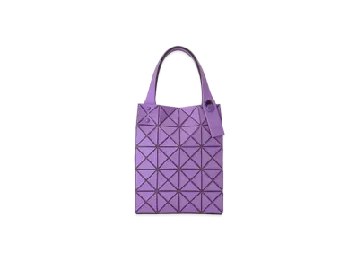 ISSEY MIYAKE Bao Bao Prism Plus "Purple"