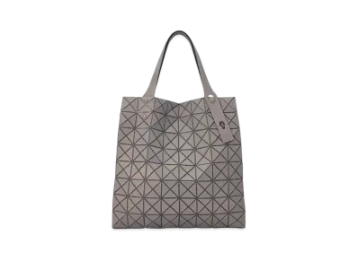 ISSEY MIYAKE Bao Bao Prism Plus "Gray"
