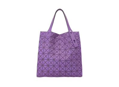 ISSEY MIYAKE Bao Bao Prism Plus "Purple"