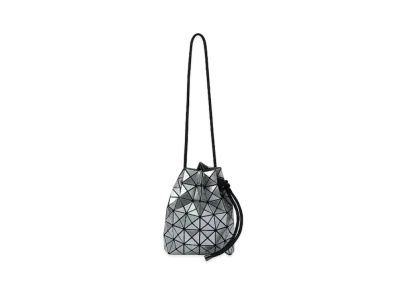 ISSEY MIYAKE Bao Bao Wring "Silver"